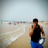 Santhosh M Santu Santhosh M Santu