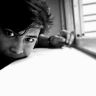 Chetan Patel Chetan Patel
