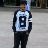 Sathya Vijaya Bhaskar Sathya Vijaya Bhaskar