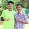 Mohit Rau Mohit Rau
