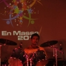 Sandeep Burgupally Sandeep Burgupally