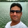 Krishan Kumar Gupta Krishan Kumar Gupta
