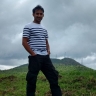 Pradyot Mishra Pradyot Mishra