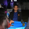 Suchit Suman Suchit Suman