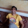 Ashish Modi Ashish Modi