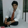 Amir Khan Amir Khan