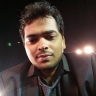 Sushant Suman Sushant Suman