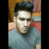 Nippun Reddy Nippun Reddy