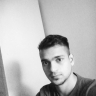 Hasan Yusuf Golwala Hasan Yusuf Golwala