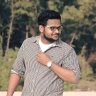 Abhijay Mada Abhijay Mada