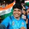 Nitin Bharadwaj Nitin Bharadwaj
