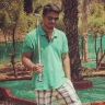 Abhishek Rao Abhishek Rao