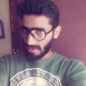 Ziad Jamal Ziad Jamal