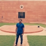 Yash Lodaya Yash Lodaya