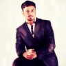 Mohammed Aasim Mohammed Aasim