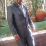 Dhanraj Kathare Dhanraj Kathare