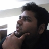 Harshavardhan Rajendrababu Harshavardhan Rajendrababu