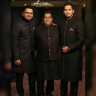 Jimit Shah Jimit Shah