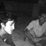 Abhay Rawat Abhay Rawat