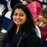Anusha Alva Anusha Alva