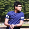 Sarvesh Deshpande Sarvesh Deshpande