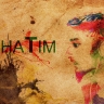 Hatim Dhilla Hatim Dhilla