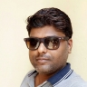 Pankaj Chauhan Pankaj Chauhan