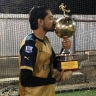 Subhav Shrivastav Subhav Shrivastav