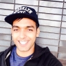 Vishal Lunia Vishal Lunia