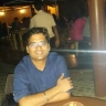 Nishkarsh Vardhan Nishkarsh Vardhan