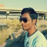 Saipavan Siddarth Saipavan Siddarth