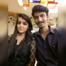 Utkarsh Satavse Utkarsh Satavse