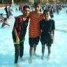 Abhiram PK Abhiram PK