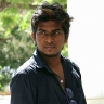 Jithin Rosh Jithin Rosh