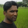 Augustine Jeyaseelan Augustine Jeyaseelan