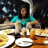 Aditi Jain Aditi Jain