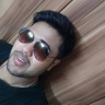 Somojit Dutta Somojit Dutta