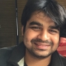 Bikram Kumar Pani Bikram Kumar Pani