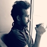 Rahul Thakur Rahul Thakur
