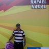 Sunil Agarwal Sunil Agarwal