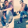 Javed Gouri Javed Gouri