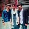 Rahul Singh Rahul Singh
