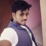 Rohan Patnaik Rohan Patnaik