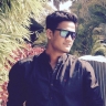 Krishna Patel Krishna Patel