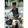 Pratik Suvarna Pratik Suvarna