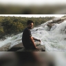 Deepak Deepak