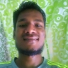 Rahil Ansari Rahil Ansari