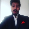 Siddharth Patil Siddharth Patil