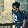 Dheeraj Ragha Dheeraj Ragha
