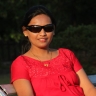 Varsha Sartape Varsha Sartape